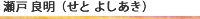 ���� �ǖ��i���� �悵�����j
